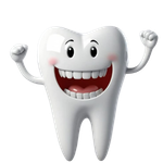 Dentist